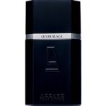 عطر ادکلن آزارو سیلور بلک