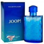 جوپ نایت فلایت - Joop Nightflight