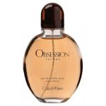 سی کی آبسشن مردانه - CK Obsession
