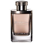 بالدسارینی آلتیمیت - Baldessarini Ultimate