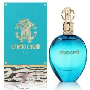 Roberto Cavalli Acqua - روبرتو کاوالی آکوا زنانه
