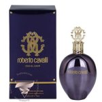 روبرتو کاوالی عود ال قصر - Roberto Cavalli Oud al Qasr