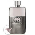 گوچی گیلتی استادز مردانه - Gucci Guilty Studs Pour Homme
