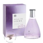 لوئو-لوئوه آگوا دی لوئوه الا - Loewe Agua de Loewe Ella