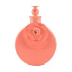 والنتینا بلاش زنانه - Valentina Blush for women