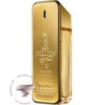 تستر اورجینال عطر وان میلیون ابسولوتلی گلد - 1Million Absolutely Gold