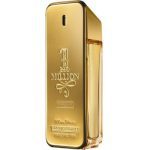 پاکو رابان وان میلیون ابسولوتلی گلد - Paco Rabanne One Million Absolutely Gold