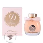 S.t Dupont So Dupont Pour Femme - اس تی دوپونت سو دوپونت زنانه