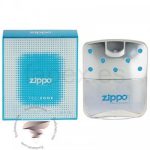 زيپو فیلزون فور هیم مردانه - Zippo Fragrances Feelzone for Him