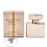 Gucci Premiere Miniature - گوچی پریمیر مینیاتوری