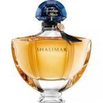 عطر ادکلن گرلن شالیمار ادو پرفیوم - Guerlain Shalimar EDP