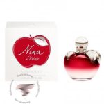 نینا ریچی نینا الکسیر - Nina Ricci Nina L’Elixir