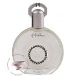 ام میکالف آعود - M. Micallef Aoud