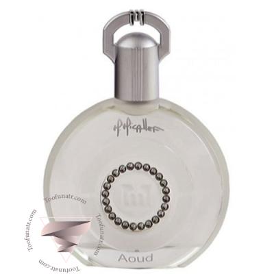 ام میکالف آعود - M. Micallef Aoud ام میکالف آعود - M. Micallef Aoud