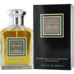 آرامیس دوین - Aramis Devin