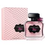 ویکتوریا سکرت تیس ادو پرفیوم 2018 - Victoria Secret Tease Eau de Parfum EDP 2018