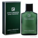 پاکو رابان پور هوم - Paco Rabanne Pour Homme
