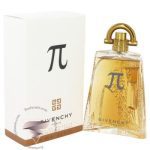 جیوانچی پی - Givenchy Pi