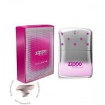 زيپو فیلزون فور هر زنانه - Zippo Fragrances Feelzone for Her