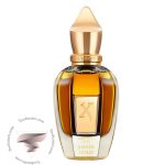 عطر ادکلن زرجف امبر گلد - xerjoff Amber Gold