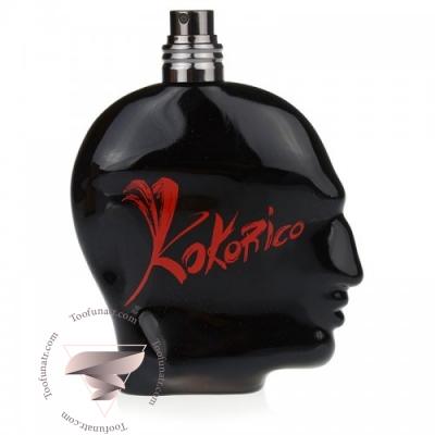 aeadf06f45e9830cfc5849f56f5ca021.jpeg تستر اورجینال عطر ژان پل گوتیه کوکوریکو - Image 1