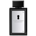 عطر ادکلن آنتونیو باندراس سکرت