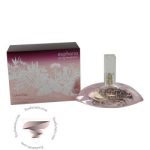 Euphoria Spring Temptation Calvin Klein for women - ایفوریا اسپرینگ تمپتیشن زنانه