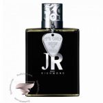 جان ریچموند مردانه - John Richmond for Men
