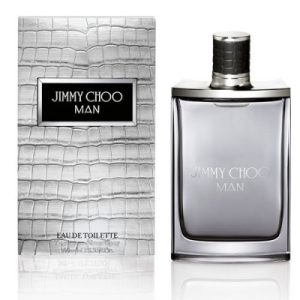 جیمی چو من مردانه - Jimmy Choo Man