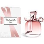 نینا ریچی مادمازل ریچی - Nina Ricci Mademoiselle Ricci