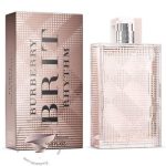 Burberry Brit Rhythm Floral - باربری بریت ریتم فلورال زنانه