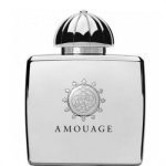 عطر ادکلن آمواج آمواژ رفلکشن زنانه