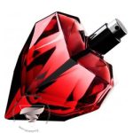 دیزل لاوردوز رد کیس تستر زنانه - Image 2
