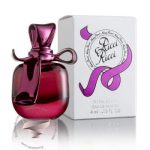 Nina Ricci Ricci Ricci Miniature - نیناریچی ریچی ریچی مینیاتوری