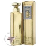 الیزابت آردن فیفت اونیو گلد (خیابان پنجم طلایی) - Elizabeth Arden 5th Avenue Gold