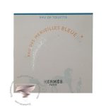 Hermes Eau des Merveilles Bleue Sample - سمپل هرمس او دس مرویلس بلو