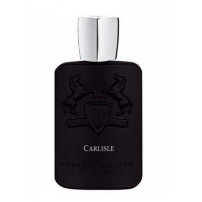 عطر ادکلن مارلی کارلایل - Parfums de Marly Carlisle