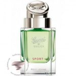 گوچی بای گوچی اسپرت - Gucci by Gucci Sport