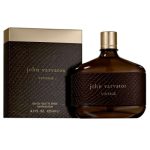 جان وارواتوس وینتیج - John Varvatos Vintage
