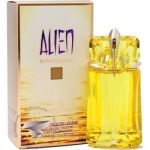 تیری موگلر الین سانسنس لجر - Thierry Mugler Alien Sunessence EDT Legere