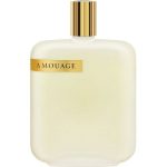 عطر ادکلن آمواج اوپوس شش - Amouage Opus VI