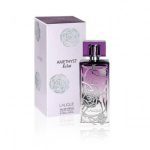 لالیک آمیتیس اکلت - Lalique Amethyst Eclat