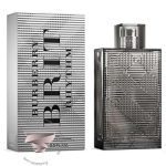 Burberry Brit Rhythm Intense - باربری بریت ریتم اینتنس مردانه