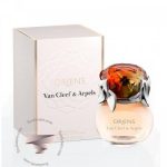 ون کلیف اند آرپلز اورینس (اورینز) - Van Cleef & Arpels Oriens