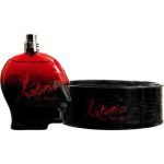 ژان پل گوتیه کوکوریکو بای نایت - Jean Paul Gaultier Kokorico by Night