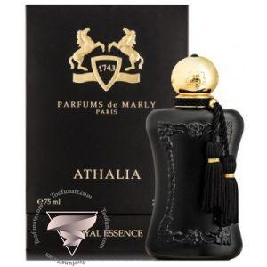 عطر ادکلن مارلی اتالیا - Parfums de Marly Athalia