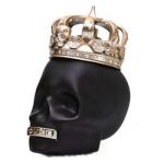 پلیس تو بی د کینگ مردانه - Police To Be The King for men