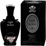کرید لاو این بلک - Creed Love In Black