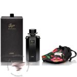 گوچی فلورا بای گوچی 1966 - Gucci Flora by Gucci 1966