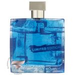 آزارو کروم لیمیتد ادیشن 2015 - Azzaro Chrome Limited Edition 2015